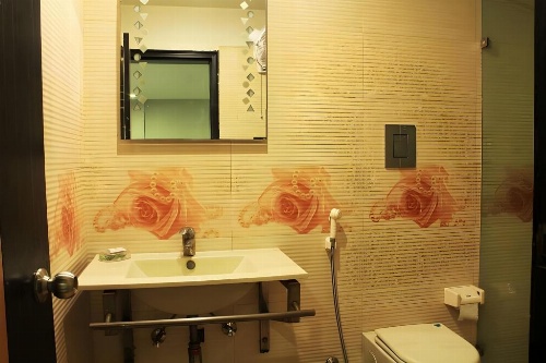 Hotel Vega Inn image 37