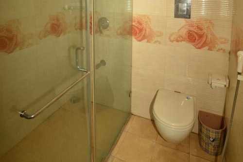 Hotel Vega Inn image 46