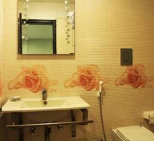 Hotel Vega Inn image 50