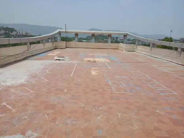 Hotel Vega Inn 7