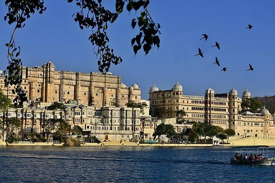 Tour image 1