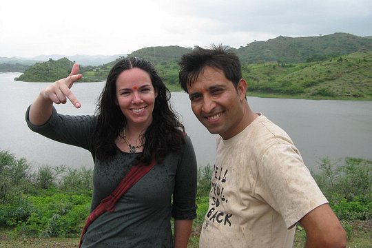 Tour image 1