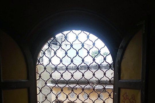 Tour image 1