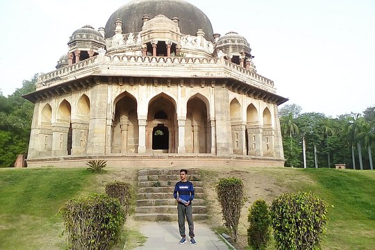Tour image 4