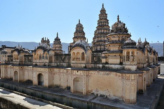 Tour image 4