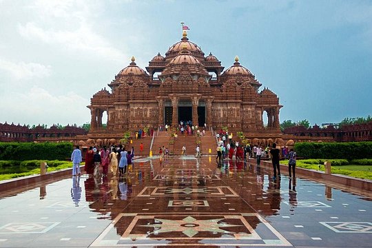 Tour image 3