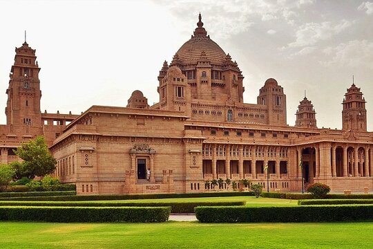 Tour image 2