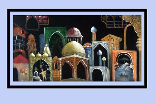 Tour image 10
