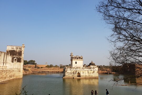 Tour image 5