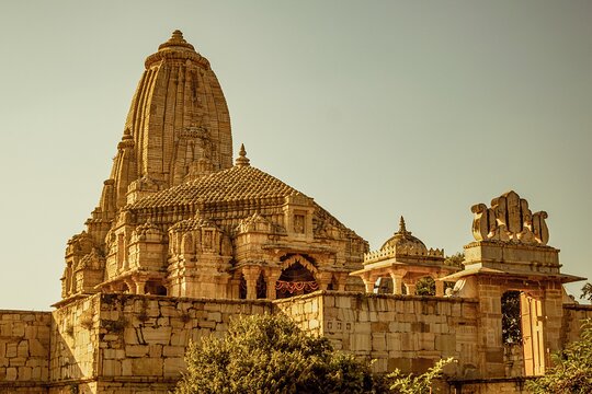 Tour image 9