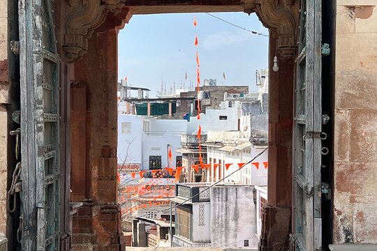 Tour image 7